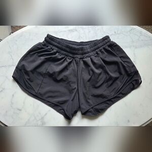 Lululemon Hotty Hots